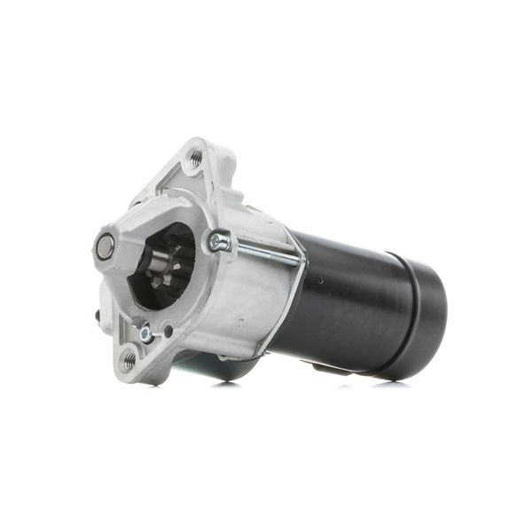 RIDEX 2S0504 Μίζα MITSUBISHI CARISMA Σεντάν (DA_) 90 PS Βενζίνη κόστος