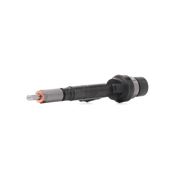 RIDEX REMAN 3902I0348R Einspritzdüse OPEL Astra H Caravan (A04) 1.7 CDTI (L35) 101 PS Diesel