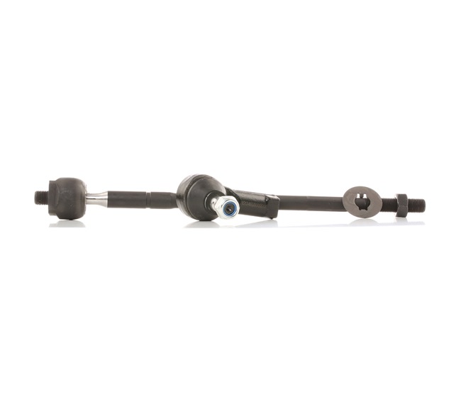 RIDEX 284R0312 Sporstang MITSUBISHI Lancer 8 Limousine (CY_A, CZ_A) 329 HK Benzin hvad koster
