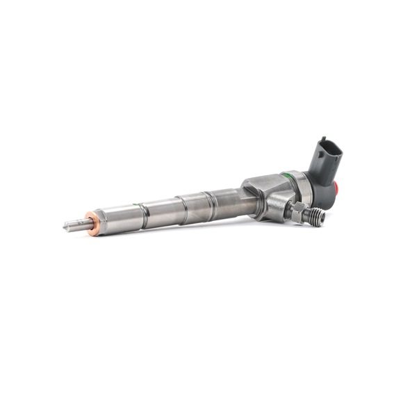 RIDEX REMAN 3902I0349R Μπεκ ψεκασμού ALFA ROMEO 159 (939) 210 PS Πετρέλαιο κόστος