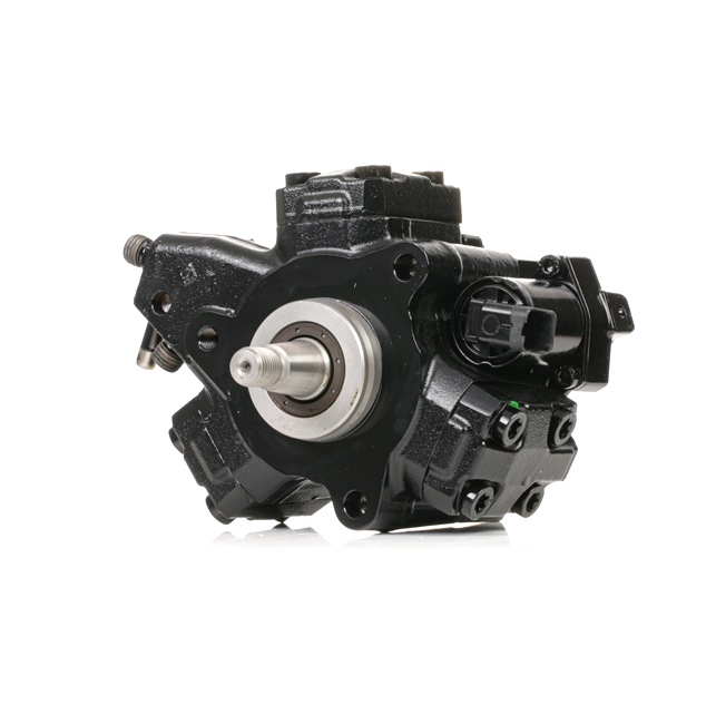 RIDEX REMAN 3918H0022R: Pompa de inalta presiune