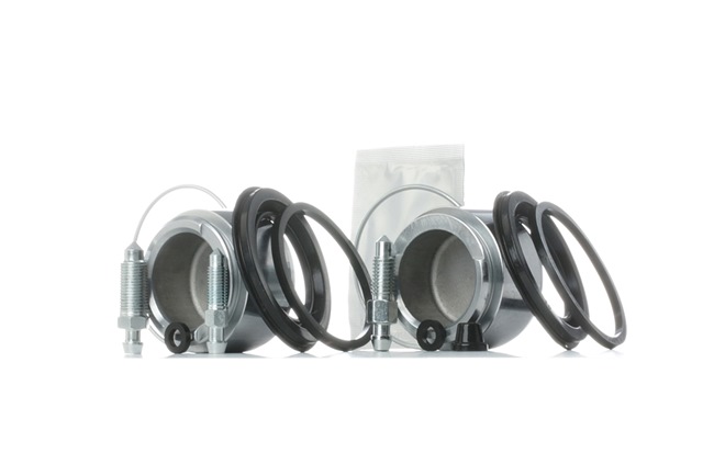 RIDEX 405R0211 Ремонтен комплект, спирачен апарат VOLVO V90 Комби (965) 179 K.C. бензин цена