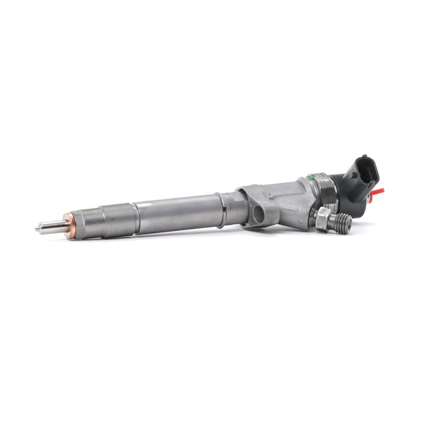 RIDEX REMAN 3902I0351R Μπεκ ψεκασμού RENAULT LAGUNA 2 (BG0/1) 140 PS Πετρέλαιο κόστος