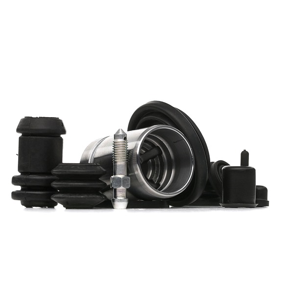 STARK SKRK-0730214: Reparatieset, remklauw