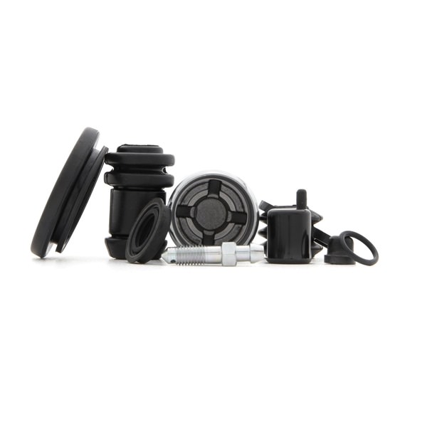 RIDEX 405R0213: Bremssattel-Reparatursatz