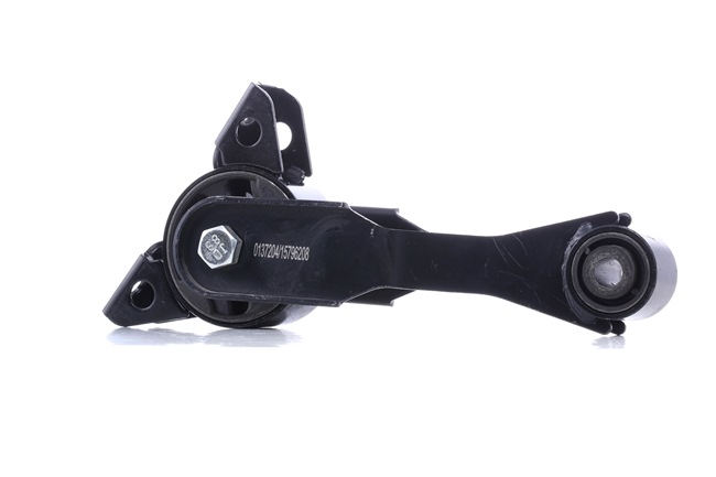 STARK SKEM-0660528: Suport motor spate