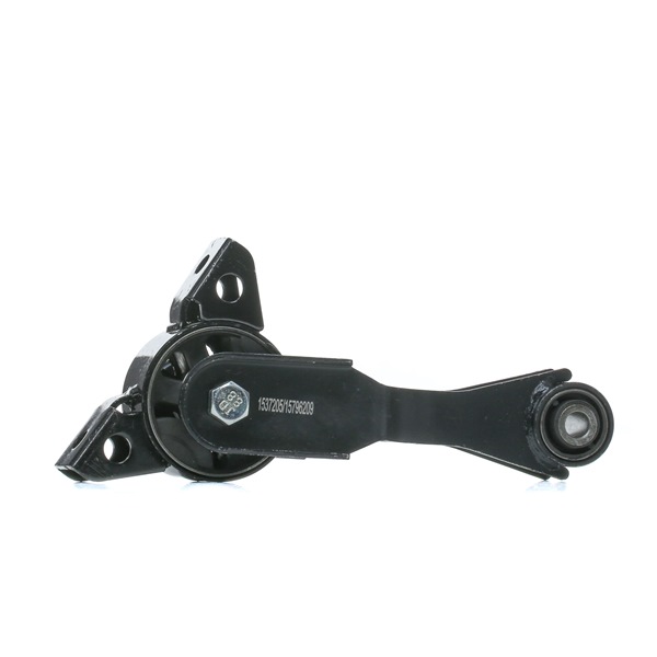 RIDEX 247E0529: Suport motor spate