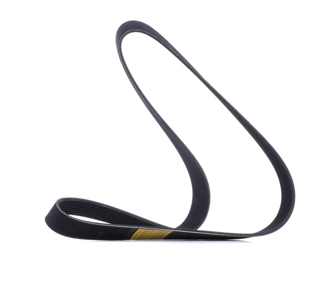 RIDEX 305P0473 Ιμάντας poly-V MAZDA 6 (GH) 180 PS Πετρέλαιο κόστος