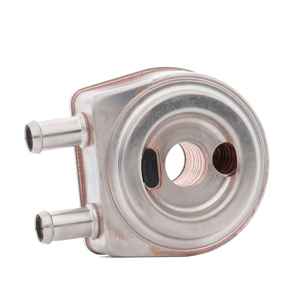 RIDEX 469O0091: Õliradiaator, mootoriõli