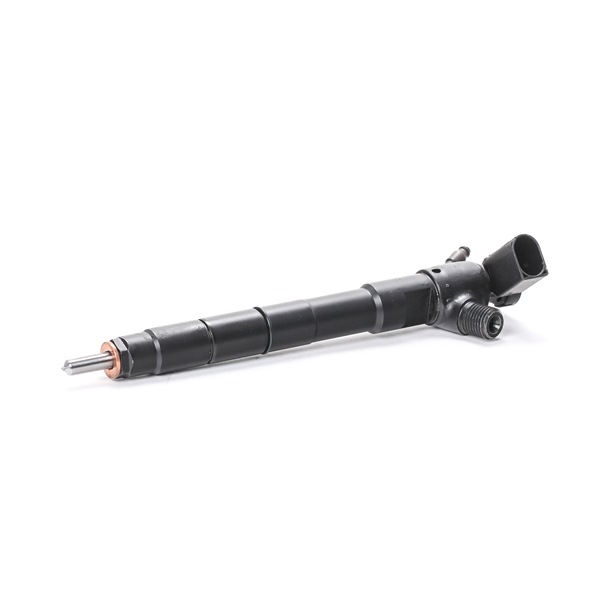 RIDEX REMAN 3902I0353R Μπεκ ψεκασμού SEAT Toledo 4 (KG3) 90 PS Πετρέλαιο κόστος