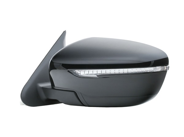 STARK SKOM-1040810: Specchietto retrovisore esterno Sx