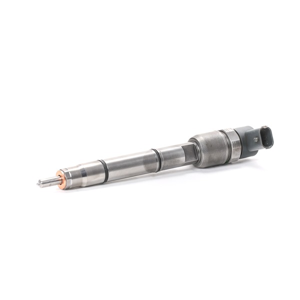 RIDEX REMAN 3902I0354R Injector HONDA Accord 7 Tourer (CM, CN) 140 cv Diesel custo