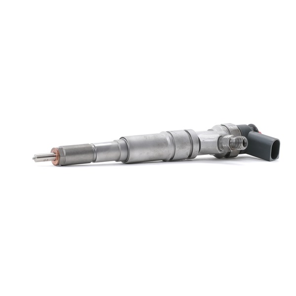 RIDEX REMAN 3902I0355R Μπεκ ψεκασμού BMW 3 Sedan (E90) 197 PS Πετρέλαιο κόστος