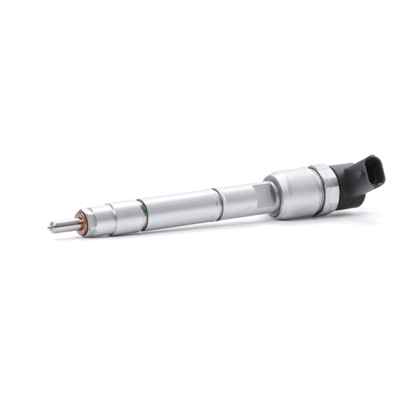 RIDEX REMAN 3902I0356R Μπεκ ψεκασμού KIA RIO 2 (JB) 110 PS Πετρέλαιο κόστος