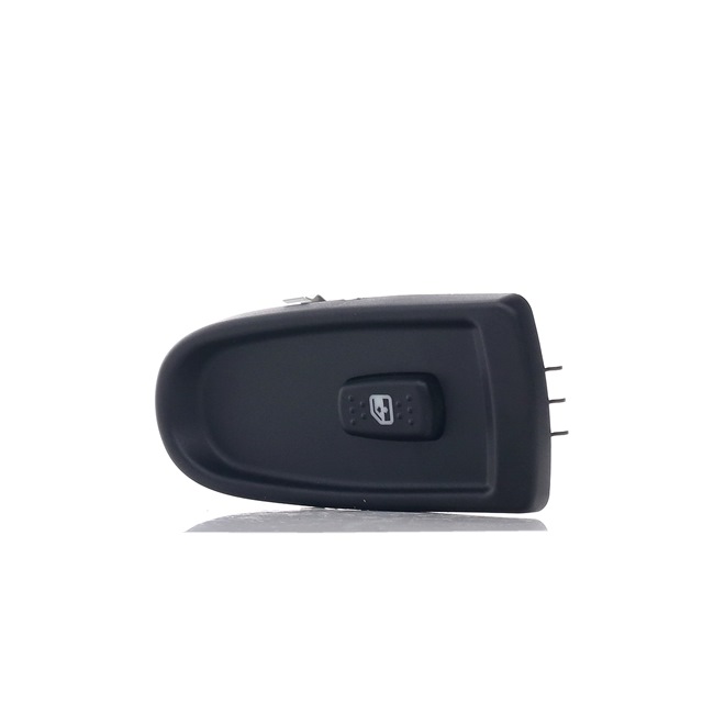 RIDEX 1761S0094 Bouton de lève-vitre IVECO DAILY 4 Kasten/Kombi 136 CV Diesel coût