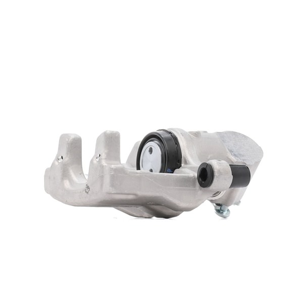 RIDEX 78B1190 Remklauw OPEL Vectra C CC (Z02) 177 Pk Diesel kosten