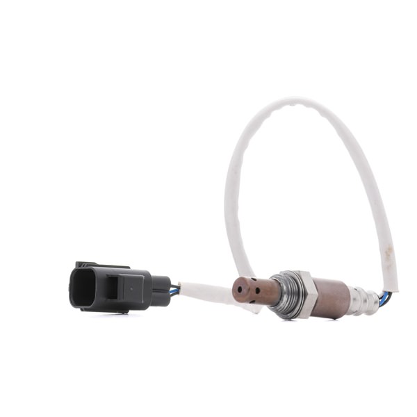 RIDEX 3922L0410: Sonda lambda