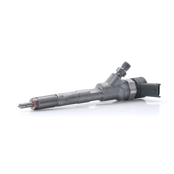 RIDEX REMAN 3902I0360R Μπεκ ψεκασμού JEEP CHEROKEE (KJ) 163 PS Πετρέλαιο κόστος
