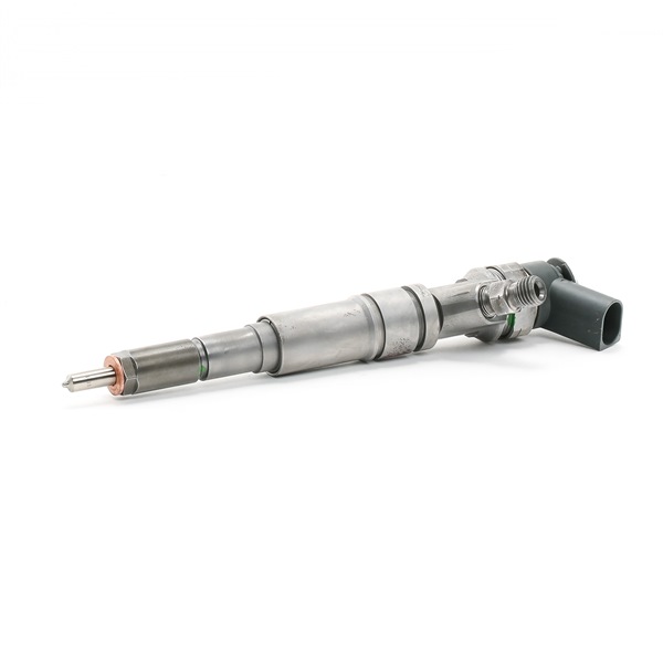 RIDEX REMAN 3902I0228R: Einspritzdüse mit Dichtring