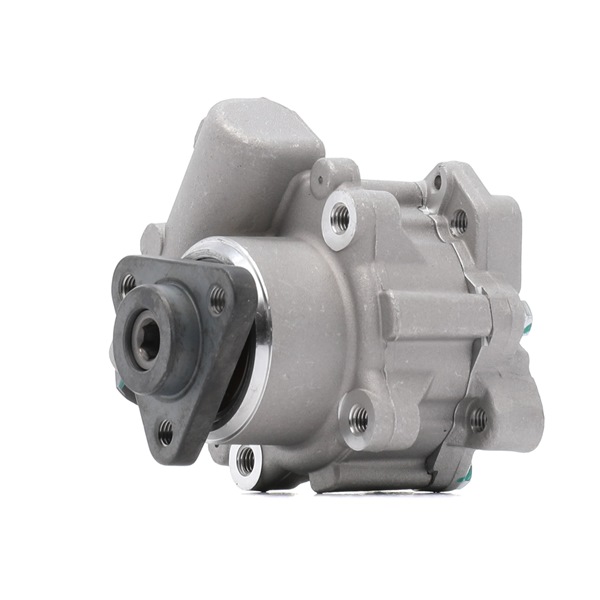 RIDEX 12H0257: Servopumpe ohne Riemen