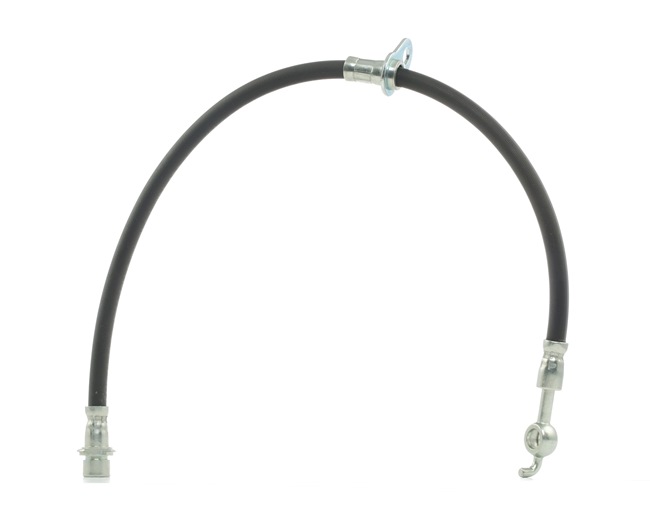 RIDEX 83B0565 Remslang TOYOTA Yaris Hatchback (_P1_) 87 Pk Benzine kosten