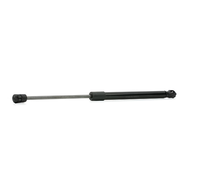 RIDEX 514G0156: Motorhaubendämpfer