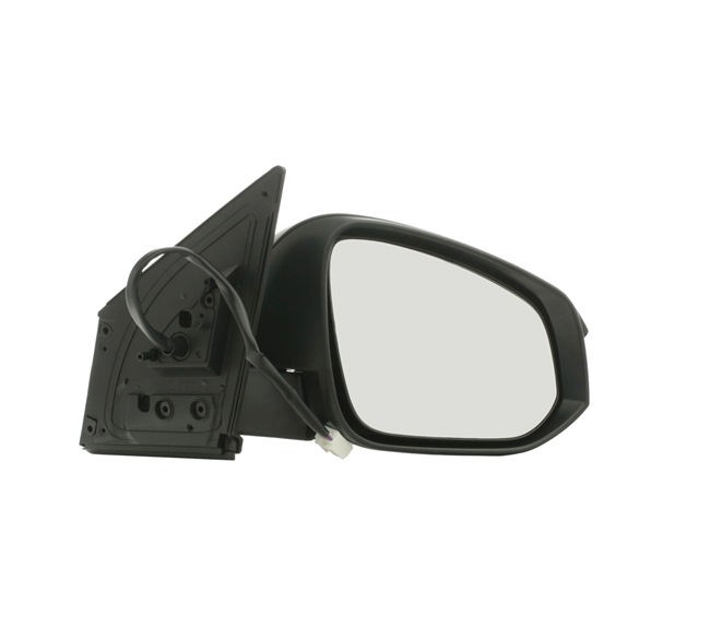STARK SKOM-1040815 Specchietto retrovisore esterno TOYOTA RAV 4 IV (ZSA4_, ALA4_) 143 CV Diesel costo
