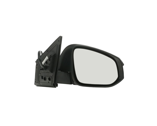 RIDEX 50O0816 Specchietto retrovisore esterno TOYOTA RAV 4 IV (ZSA4_, ALA4_) 143 CV Diesel costo