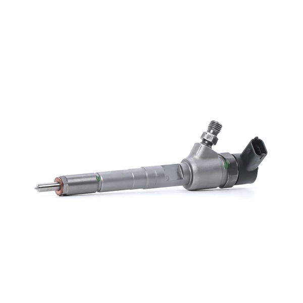 RIDEX REMAN 3902I0361R Injector OPEL Corsa D Hatchback (S07) 75 cv Diesel custo