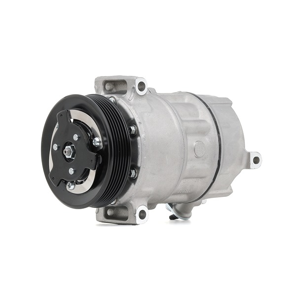 STARK SKKM-0340558: Compressore aria condizionata