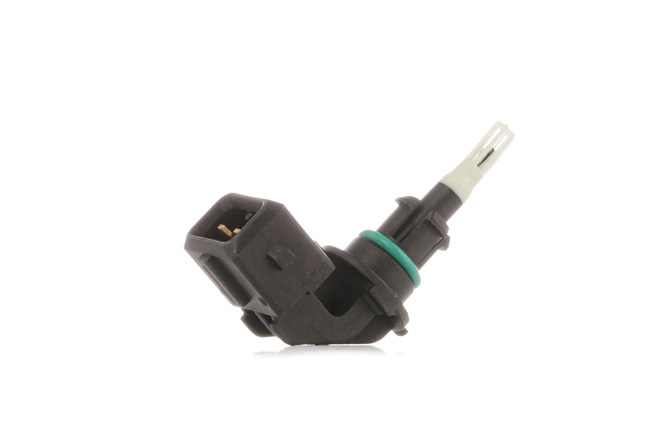 RIDEX 3939S0011 Датчик, температура на входящия въздух BMW 7 (F01, F02, F03, F04) 211 K.C. дизел цена