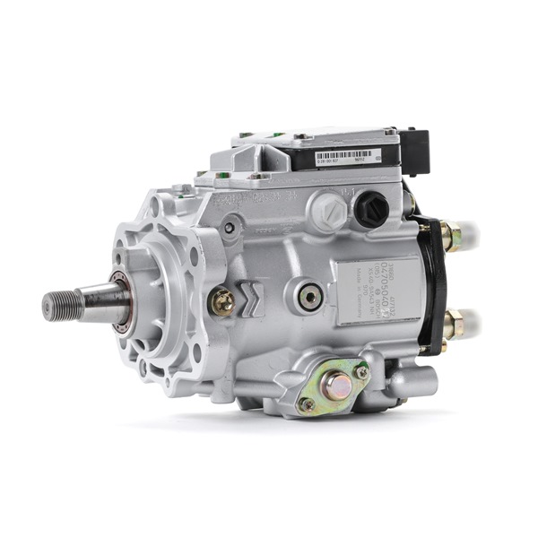 RIDEX REMAN 3904I0064R: Inspuitpomp