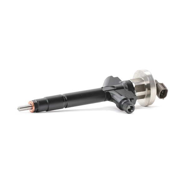 RIDEX REMAN 3902I0363R: Końcówki wtryskiwaczy
