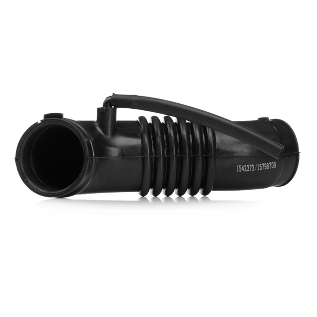 RIDEX 1591I0038: Tubo flexible de aspiración, filtro de aire