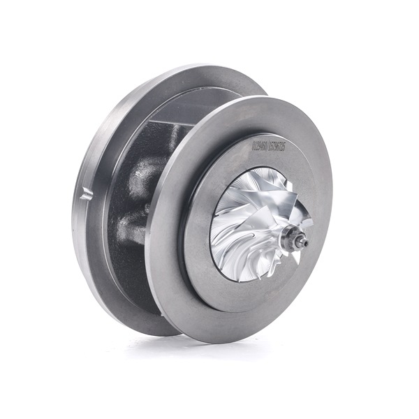 STARK SKCCC-4540068: Miez turbină cu etansare