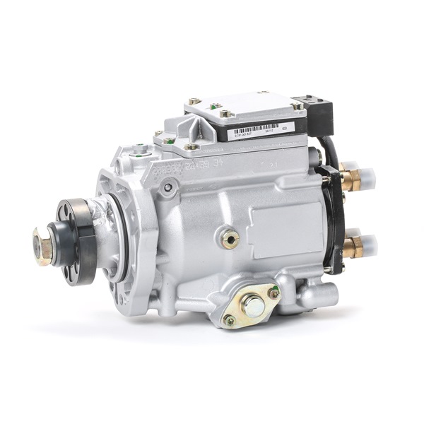 RIDEX REMAN 3904I0065R: Pompe à injection