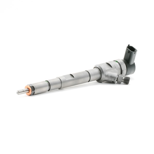 RIDEX REMAN 3902I0364R Μπεκ ψεκασμού HYUNDAI H-1 Cargo (TQ) 170 PS Πετρέλαιο κόστος