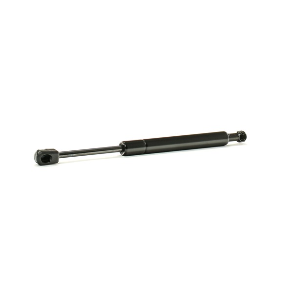 STARK SKGS-0221020: Amortizor portbagaj 280mm
