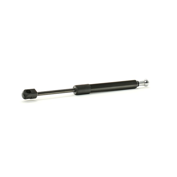 RIDEX 219G0966: Heckklappendämpfer 280mm