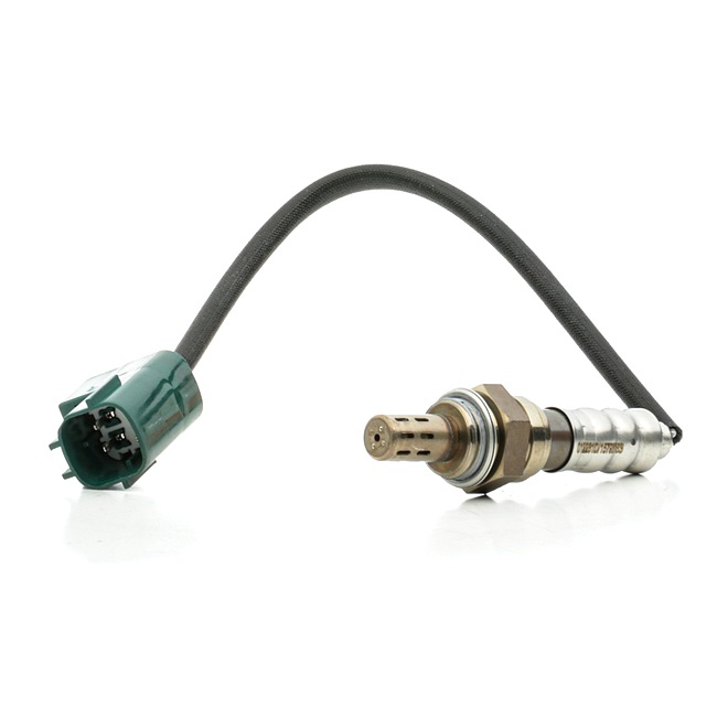 STARK SKLS-0140571: Sonde lambda
