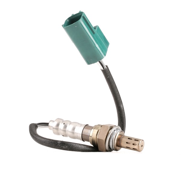 RIDEX 3922L0411 Lambdasonde NISSAN X-TRAIL (T30) 136 PS Diesel Kosten