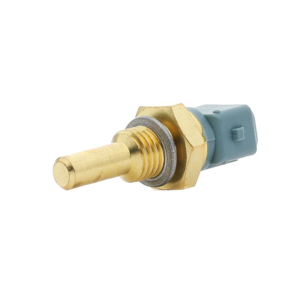RIDEX 830C0099: Sensor, temperatura do líquido de refrigeração com junta