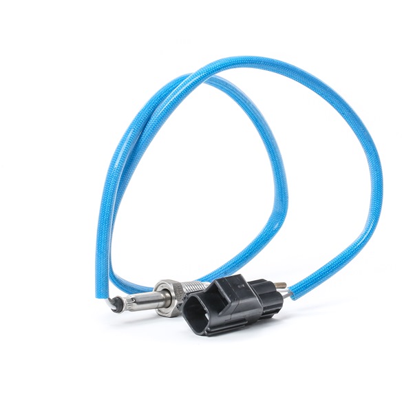 STARK SKEGT-1470162 Sensor, eksostemperatur FORD KUGA 2 (DM2) 140 hk Diesel hva koster
