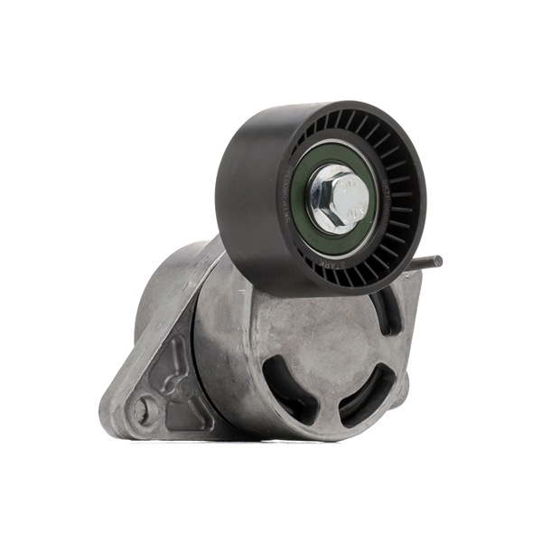STARK SKTP-0600380: Rola intinzator, curea transmisie Ř: 60mm