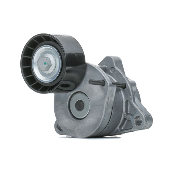 RIDEX 310T0368 Polea tensora, correa poli V OPEL Vivaro A Combi (X83) 146 cv Gasóleo costo