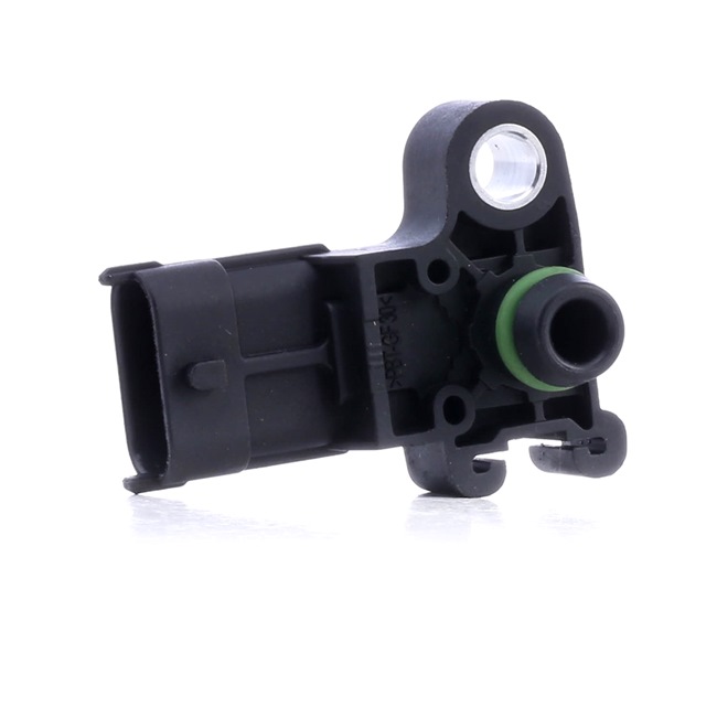 RIDEX 161B0062: Senzor, presiune supraalimentare galerie admisie