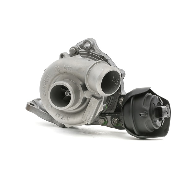 RIDEX REMAN 2234C10128R Turbolader FORD KUGA 2 (DM2) 136 hk Diesel hva koster