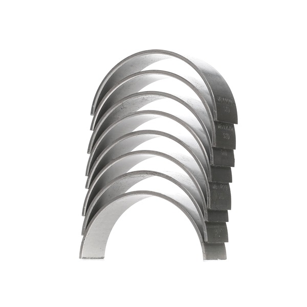 STARK SKBEB-3870034: Chumaceira de biela