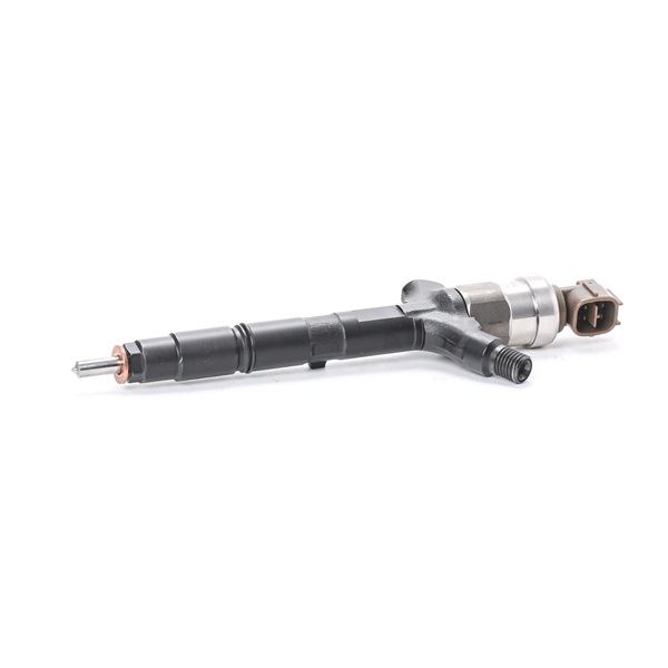 RIDEX REMAN 3902I0365R Injector TOYOTA COROLLA Combi (_E12J_, _E12T_) 90 cv Diesel custo