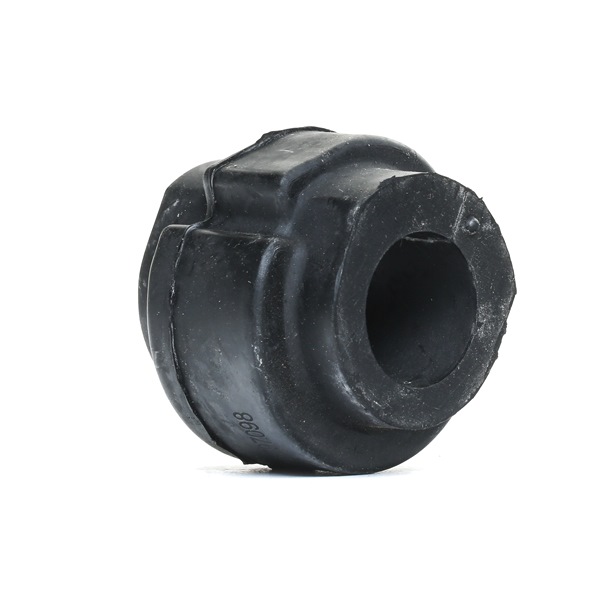 STARK SKABB-2140240: Stabilizatoriaus įvorė priekinė ašis, kairė ir dešinė, 24,0mm